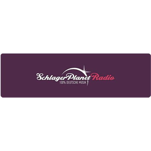Schlagerplanet.Com